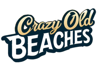 CrazyOldBeaches